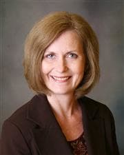 Dr. Leah Slone A Casuto, MD - Mason, OH - Psychiatry