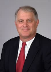 Dr. Joseph Malphus Jenrette, MD