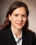 Dr. Lydia Suzanne Dugdale, MD - New York, NY - Internal Medicine