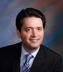 Dr. Majd Alnas, MD - WEBSTER, TX - Critical Care Medicine, Pulmonology, Sleep Medicine