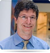 Dr. Mark Robert Ferguson, MD - Cleveland, OH - Diagnostic Radiology
