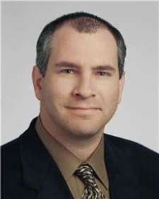 Dr. Kenneth Ira Goodman, MD - Beachwood, OH - Family Medicine