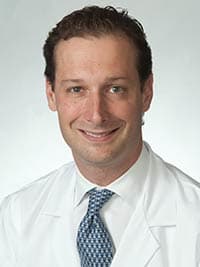 Dr. Adrian Werner Messerli, MD - Lexington, KY - Cardiovascular Disease, Internal Medicine, Interventional Cardiology