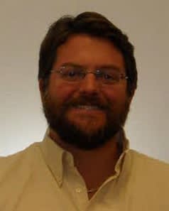 Dr. Michael Timothy Shapiro, MD - Tavares, FL - Family Medicine, Hospice & Palliative Medicine