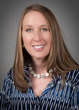 Dr. Natalie K Stevens, MD - New York, NY - Obstetrics & Gynecology