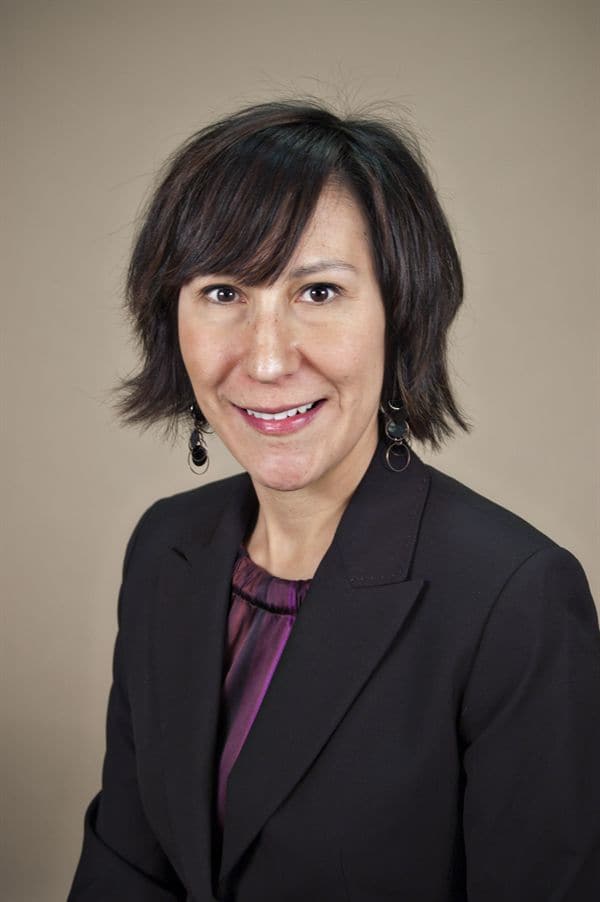 Dr. Nichole Marie Zehnder, MD - Saint Louis, MO - Internal Medicine, Family Medicine, Hospital Medicine