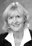 Dr. Nita Louise Seibel, MD