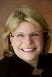 Dr. Patricia Lynn Neuman, DO