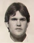 Dr. Patrick Steven Spafford, MD - Atlanta, GA - Neonatology, Obstetrics & Gynecology