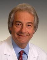 Dr. Elliot Mark Gerber, MD - Paoli, PA - Cardiovascular Disease