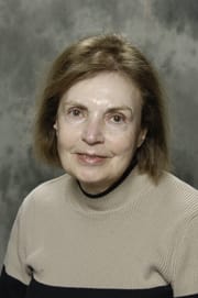 Dr. Siham Taftaf Ghanem, MD - Paterson, NJ - Adolescent Medicine, Pediatrics