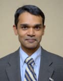 Dr. Paul A Thodiyil, MD - Brooklyn, NY - Family Medicine