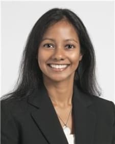 Dr. Prabalini Rajendram, MD - New York, NY - Critical Care Medicine, Internal Medicine
