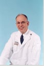 Dr. Robert Lee Grubb, MD - Saint Louis, MO - Neurological Surgery