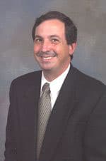 Dr. Roberto Gratianne, MD - Chula Vista, CA - Neurology