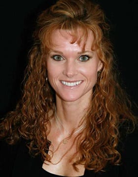 Dr. Laurie Ann Martin, MD - Bend, OR - Diagnostic Radiology, Nuclear Medicine