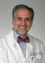 Dr. Richard M Silver, MD - Charleston, SC - Rheumatology