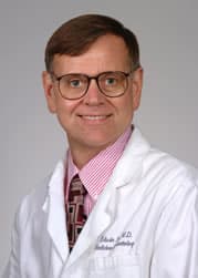 Dr. Edwin Allan Smith, MD