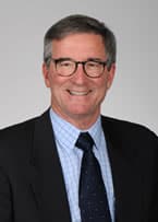 Dr. David Edward Soper, MD - Charleston, SC - Obstetrics & Gynecology, Infectious Disease