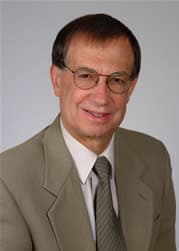 Dr. Bruce Harris Thiers, MD
