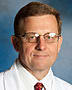 Dr. Robert Richard Buras, MD - Annapolis, MD - Surgery, Oncology, Other Specialty