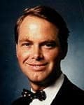 Dr. James Austin Ball, MD - Charleston, SC - Critical Care Medicine, Internal Medicine, Pulmonology, Sleep Medicine
