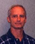 Dr. Robert Griffin Brame, MD