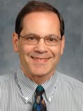 Dr. Russell S Goldberg, MD - Seattle, WA - Internal Medicine