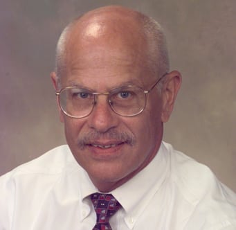 Dr. Robert Christian Hoyer