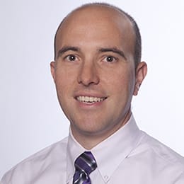 Dr. Scott Ceresnak, MD - Sacramento, CA - Cardiovascular Disease, Pediatrics