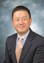 Dr. Shao Jiang, MD
