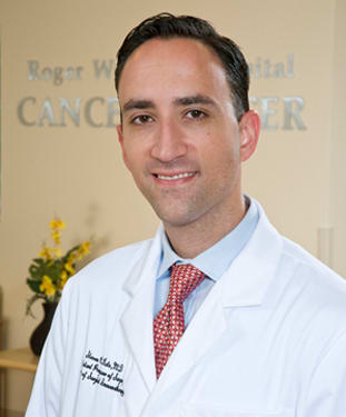 Dr. Steven C Katz, MD - Providence, RI - Surgery, Surgical Oncology