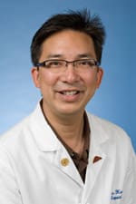 Dr. Steven-Huy Bui Han, MD - Los Angeles, CA - Gastroenterology