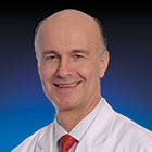 Dr. Elias Karim Shaya, MD - Baltimore, MD - Psychiatry, Nuclear Medicine