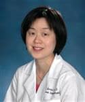 Dr. Gloria Yim, MD - Baltimore, MD - Internal Medicine, Family Medicine