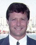 Dr. Richard Wayne Browder, MD