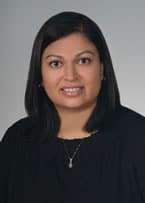 Dr. Varsha Madhukar Bandisode, MD - Charleston, SC - Cardiovascular Disease, Interventional Cardiology