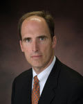 Dr. James Francis Pingpank, MD - Pittsburgh, PA - Surgical Oncology, Surgery