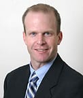 Dr. Thomas Richard Duquin, MD - Buffalo, NY - Orthopedic Surgery