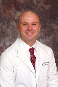 Dr. Timothy Hugh Langan, MD - Dover, DE - Internal Medicine, Hospice & Palliative Medicine
