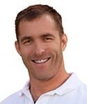 Dr. Timothy William Westlake, MD - Waukesha, WI - Emergency Medicine