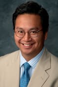 Dr. Tito Vasquez, MD - Bridgeport, CT - Plastic Surgery, Hand Surgery, Surgery