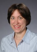 Dr. Tonya Michelle Henninger, MD - Seattle, WA - Hospital Medicine, Internal Medicine