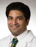 Dr. Vishal Sharma, MD