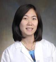 Dr. Winnie Polen, DO - Berkeley Heights, NJ - Surgery, Other Specialty