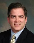 Dr. Brian Gerard Cuddy, MD - Summerville, SC - Neurological Surgery, Other Specialty