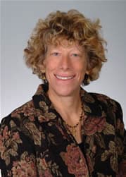 Dr. Carol Lynn Wagner, MD - Charleston, SC - Neonatology, Obstetrics & Gynecology, Pediatrics