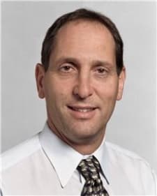 Dr. Barry David Peskin, MD - Boca Raton, FL - Obstetrics & Gynecology