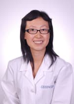 Dr. Yanni Ni, MD - Danville, PA - Internal Medicine, Hospital Medicine
