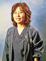 Dr. Young In Choi, MD - Berkeley Heights, NJ - Anesthesiology